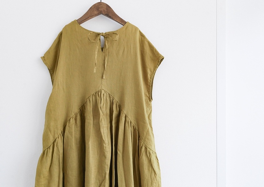 ��te-to(�ƥ�)����ͥ�Хå����㥶�����ԡ���(3��)��