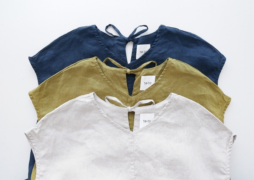 ��te-to(�ƥ�)����ͥ�Хå����㥶�����ԡ���(3��)��