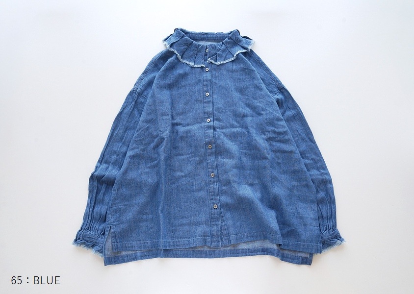 ��ista-ire�ʥ�����������ˡ�4.5oz����ſ���ǥ˥�ץ꡼�Ķޥ֥饦��(3��)��