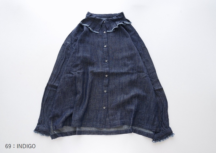 ��ista-ire�ʥ�����������ˡ�4.5oz����ſ���ǥ˥�ץ꡼�Ķޥ֥饦��(3��)��