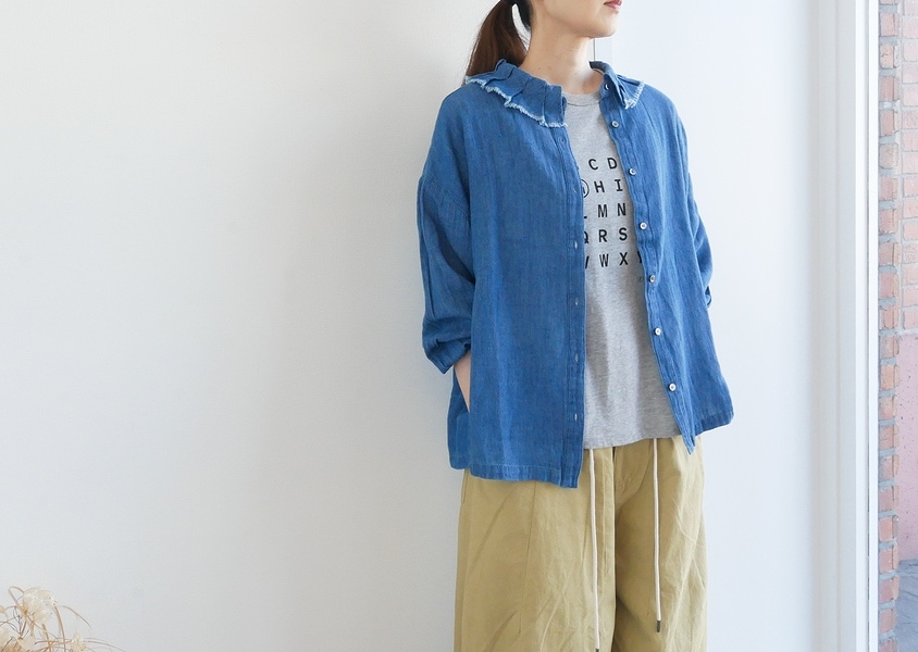 ��ista-ire�ʥ�����������ˡ�4.5oz����ſ���ǥ˥�ץ꡼�Ķޥ֥饦��(3��)��