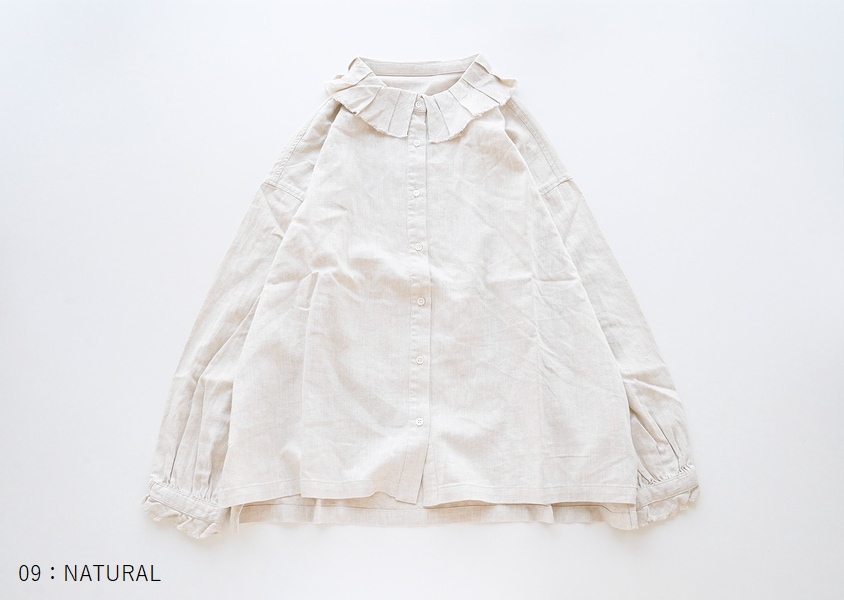 ��ista-ire�ʥ�����������ˡ�4.5oz����ſ���ǥ˥�ץ꡼�Ķޥ֥饦��(3��)��