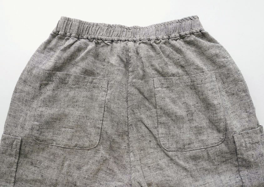 ��a+koloni�ʥ����ˡ��ˡ���ͥ󥭥⥦�ݥ��åȥѥ��(3��)��