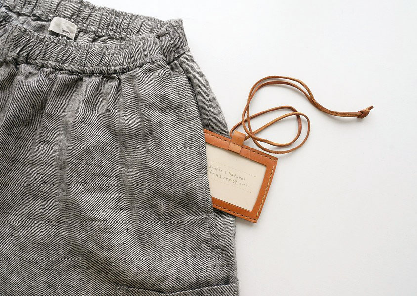 ��a+koloni�ʥ����ˡ��ˡ���ͥ󥭥⥦�ݥ��åȥѥ��(3��)��