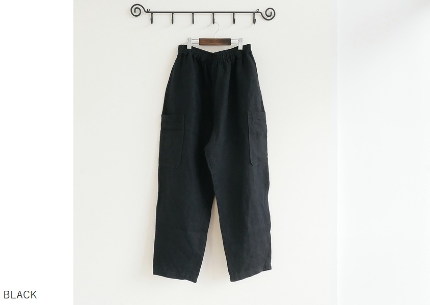 ��a+koloni�ʥ����ˡ��ˡ���ͥ󥭥⥦�ݥ��åȥѥ��(3��)��