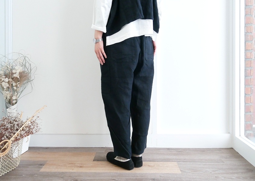 ��a+koloni�ʥ����ˡ��ˡ���ͥ󥭥⥦�ݥ��åȥѥ��(3��)��