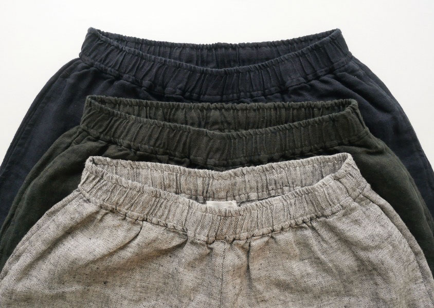 ��a+koloni�ʥ����ˡ��ˡ���ͥ󥭥⥦�ݥ��åȥѥ��(3��)��