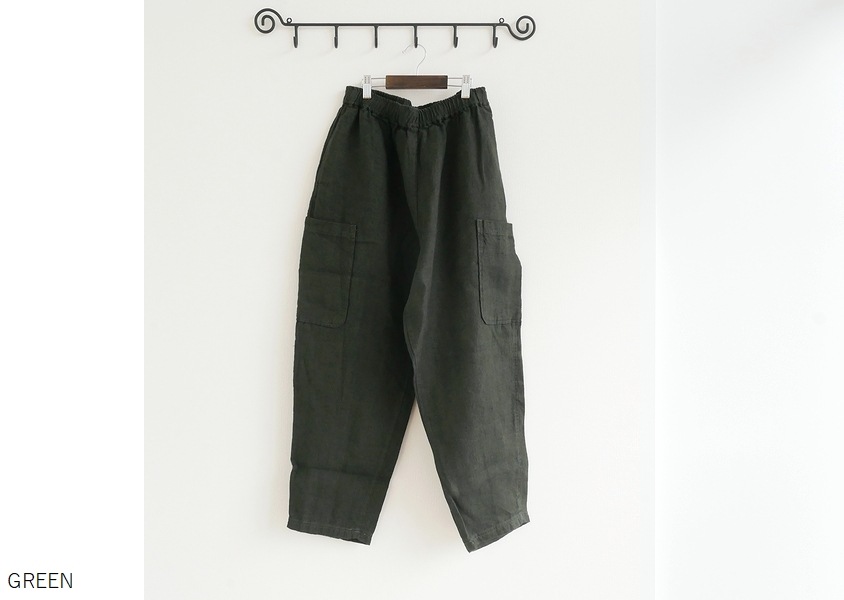 ��a+koloni�ʥ����ˡ��ˡ���ͥ󥭥⥦�ݥ��åȥѥ��(3��)��