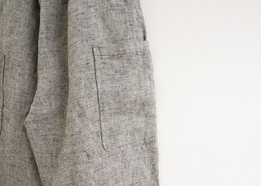 ��a+koloni�ʥ����ˡ��ˡ���ͥ󥭥⥦�ݥ��åȥѥ��(3��)��