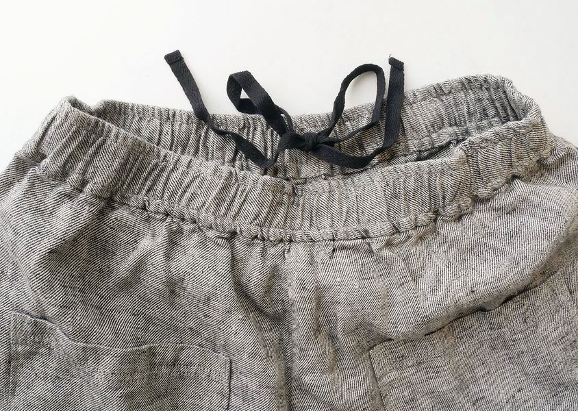 ��a+koloni�ʥ����ˡ��ˡ���ͥ󥭥⥦�ݥ��åȥѥ��(3��)��