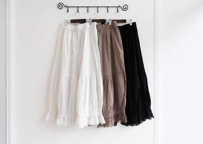 ista-ireʥˡåȥ졼ڥѥ(3)