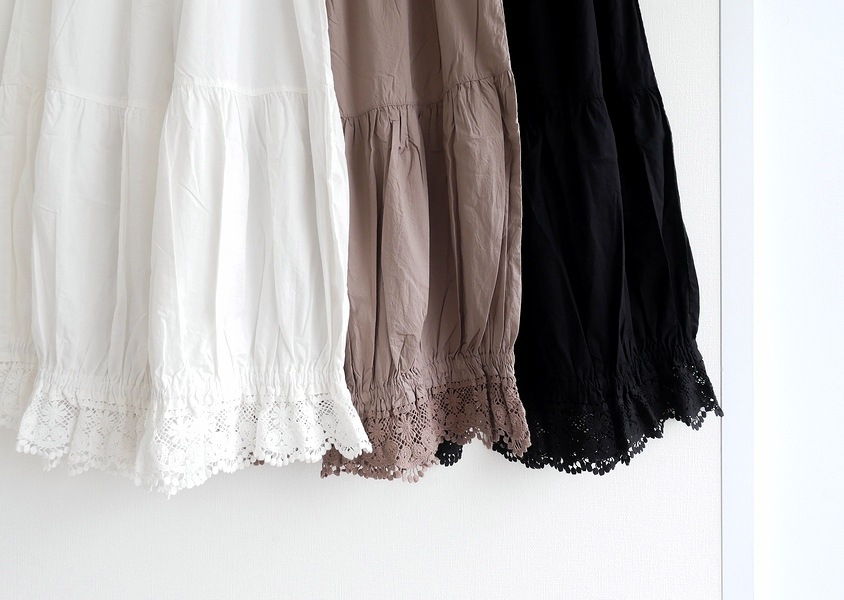 ista-ireʥˡåȥ졼ڥѥ(3)