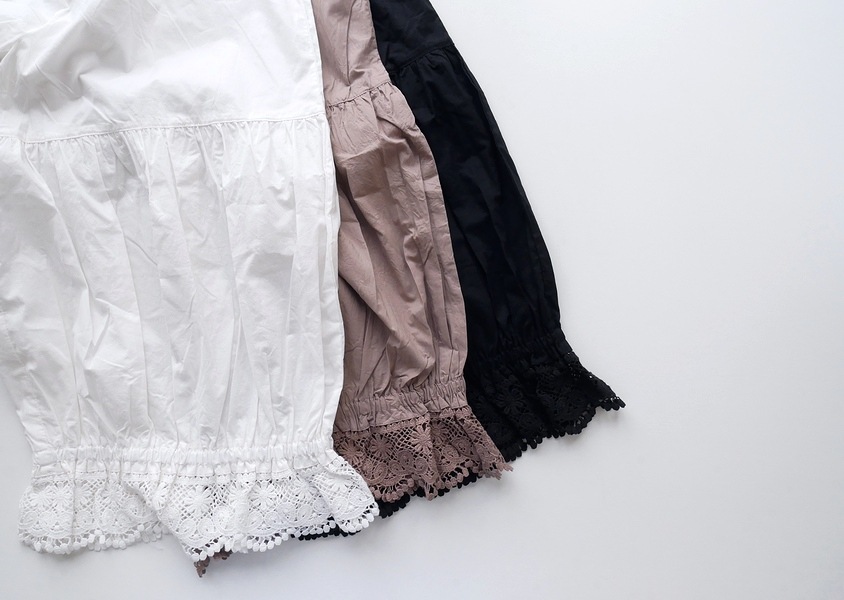 ista-ireʥˡåȥ졼ڥѥ(3)