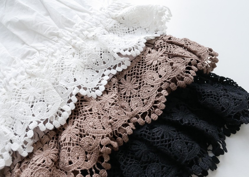 ista-ireʥˡåȥ졼ڥѥ(3)