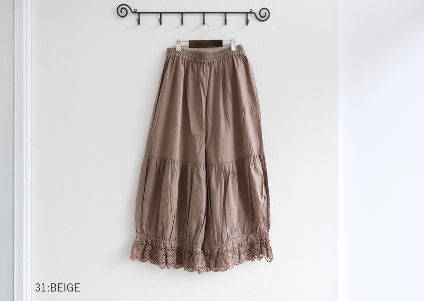 ista-ireʥˡåȥ졼ڥѥ(3)