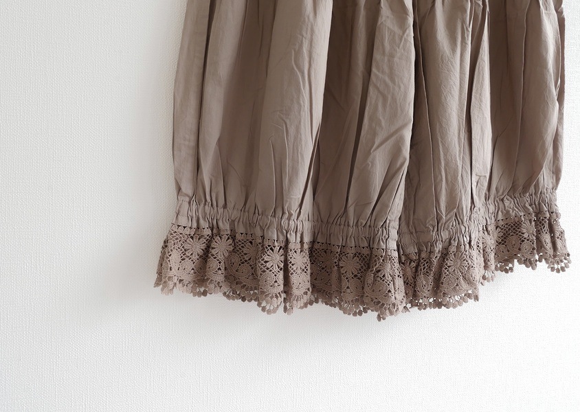 ista-ireʥˡåȥ졼ڥѥ(3)