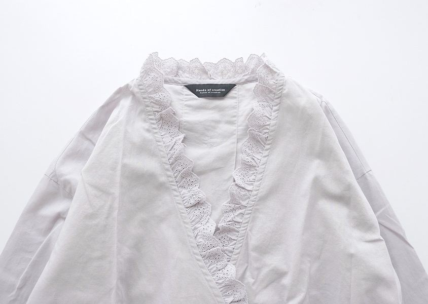 ��Hands of creation�ʥϥ󥺥��֥��ꥨ�������ˡ�60/-CL��ͥ�����󥫥��奯����֥饦��(3��)��