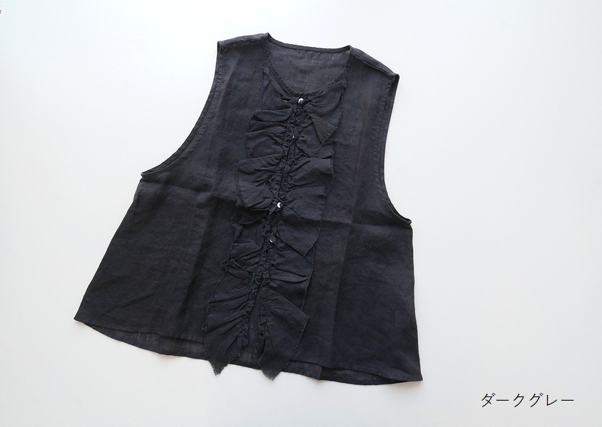 ��te-to(�ƥ�)����ͥ�Ρ����꡼�֥ե��֥饦��(3��)��