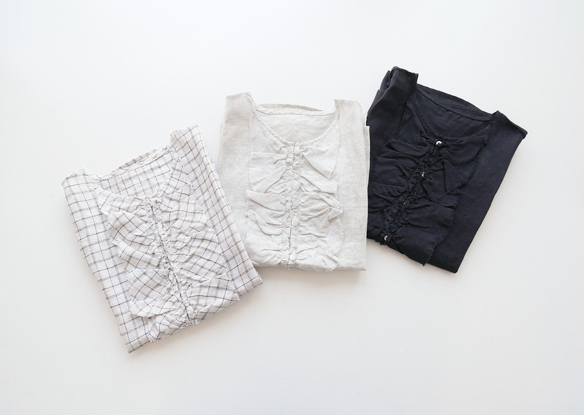 ��te-to(�ƥ�)����ͥ�Ρ����꡼�֥ե��֥饦��(3��)��
