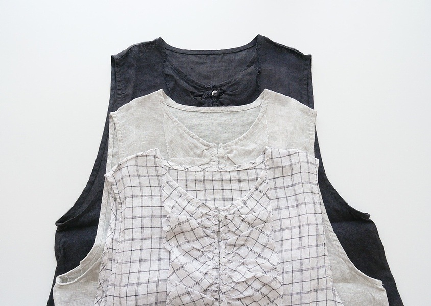 ��te-to(�ƥ�)����ͥ�Ρ����꡼�֥ե��֥饦��(3��)��