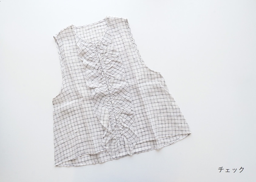 ��te-to(�ƥ�)����ͥ�Ρ����꡼�֥ե��֥饦��(3��)��