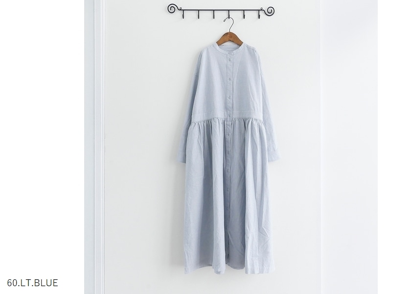 ��ista-ire(������������)�����㥹��֥ǥ˥८�㥶�����ԡ���(3��)��