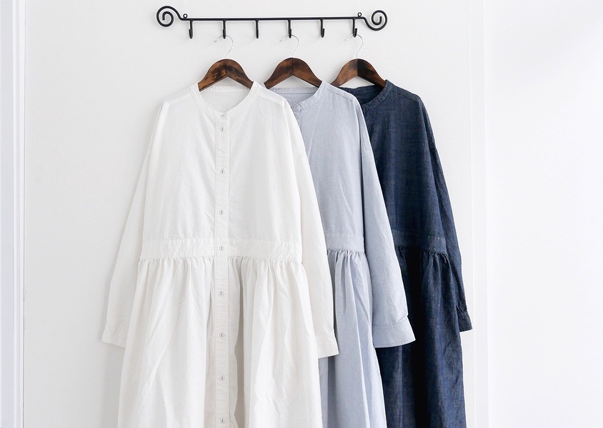 ��ista-ire(������������)�����㥹��֥ǥ˥८�㥶�����ԡ���(3��)��