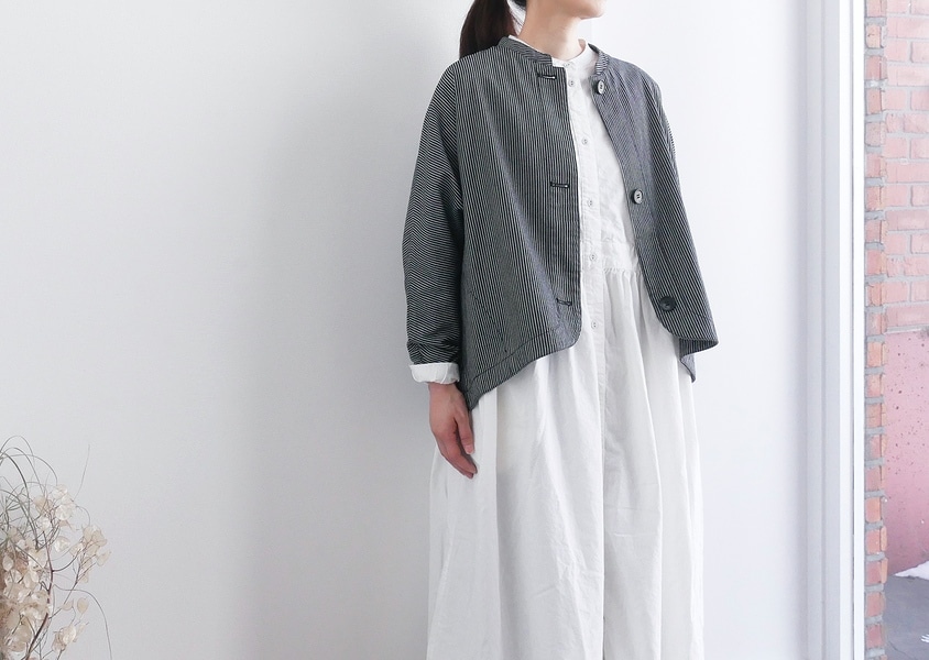 ��ista-ire(������������)�����㥹��֥ǥ˥८�㥶�����ԡ���(3��)��