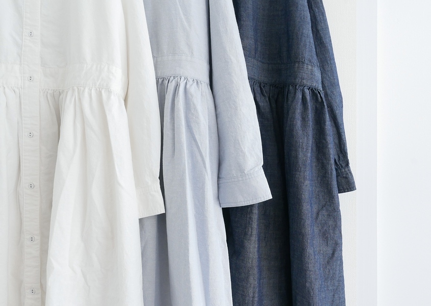 ��ista-ire(������������)�����㥹��֥ǥ˥८�㥶�����ԡ���(3��)��