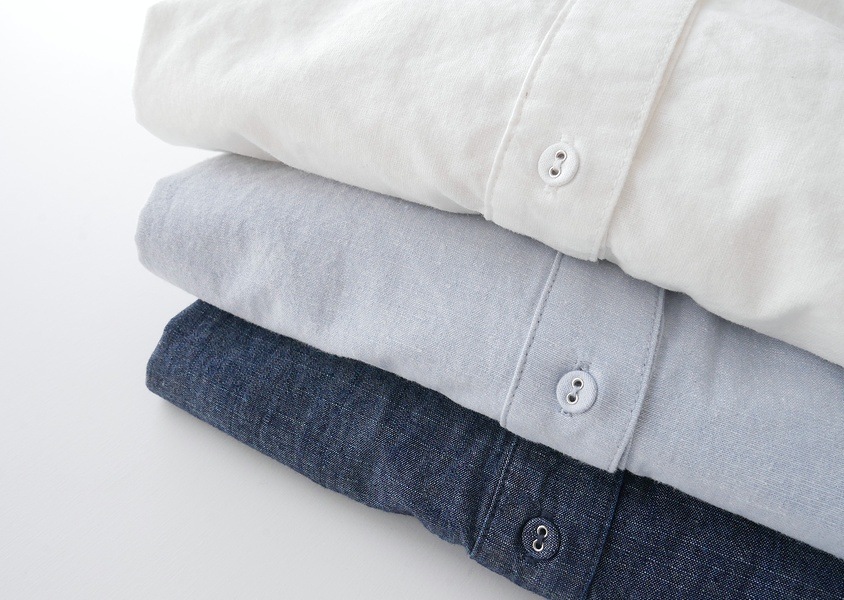 ��ista-ire(������������)�����㥹��֥ǥ˥८�㥶�����ԡ���(3��)��