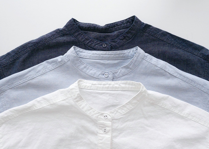 ��ista-ire(������������)�����㥹��֥ǥ˥८�㥶�����ԡ���(3��)��