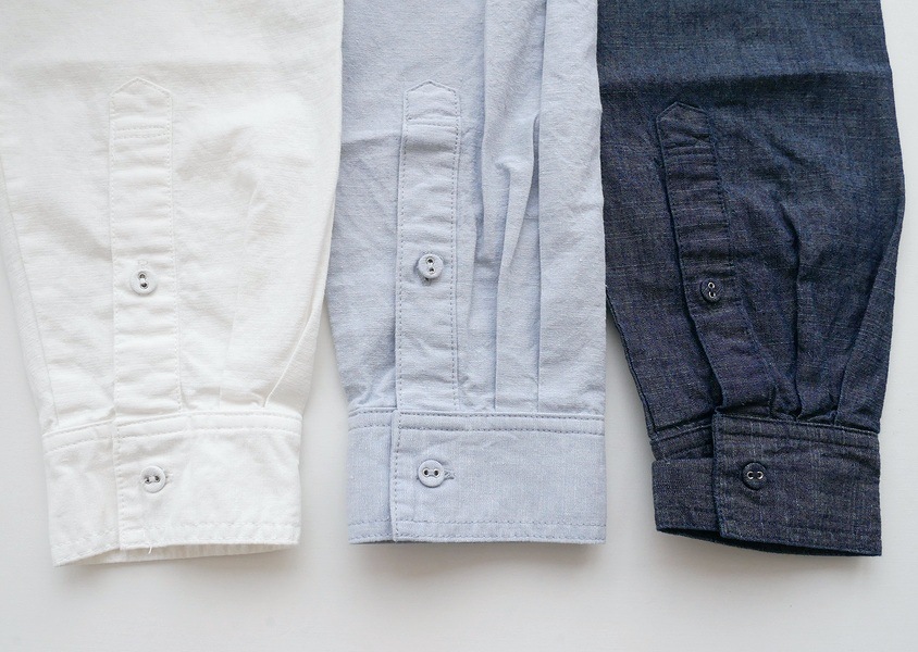 ��ista-ire(������������)�����㥹��֥ǥ˥८�㥶�����ԡ���(3��)��