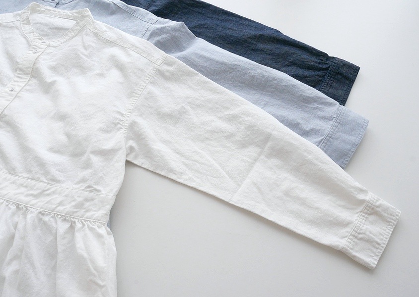 ��ista-ire(������������)�����㥹��֥ǥ˥८�㥶�����ԡ���(3��)��