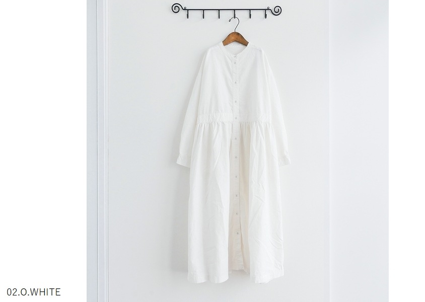 ��ista-ire(������������)�����㥹��֥ǥ˥८�㥶�����ԡ���(3��)��