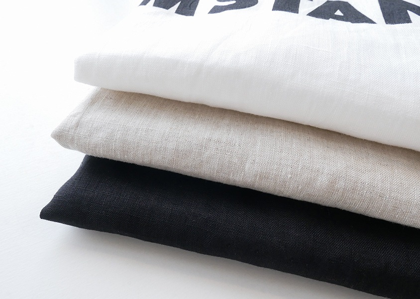 ��mao made(�ޥ��ᥤ��)����ͥ�100��ե��֥�å��ߥ˥å�JAM STANDARD Tee(3��)��