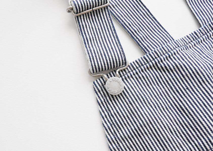 ��Hands of creation�ʥϥ󥺥��֥��ꥨ�������ˡ��ҥå��꡼�ǥ˥ॵ���ڥå�(2��)��