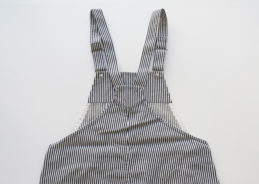 ��Hands of creation�ʥϥ󥺥��֥��ꥨ�������ˡ��ҥå��꡼�ǥ˥ॵ���ڥå�(2��)��