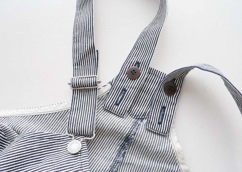 ��Hands of creation�ʥϥ󥺥��֥��ꥨ�������ˡ��ҥå��꡼�ǥ˥ॵ���ڥå�(2��)��