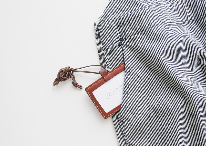 ��Hands of creation�ʥϥ󥺥��֥��ꥨ�������ˡ��ҥå��꡼�ǥ˥ॵ���ڥå�(2��)��