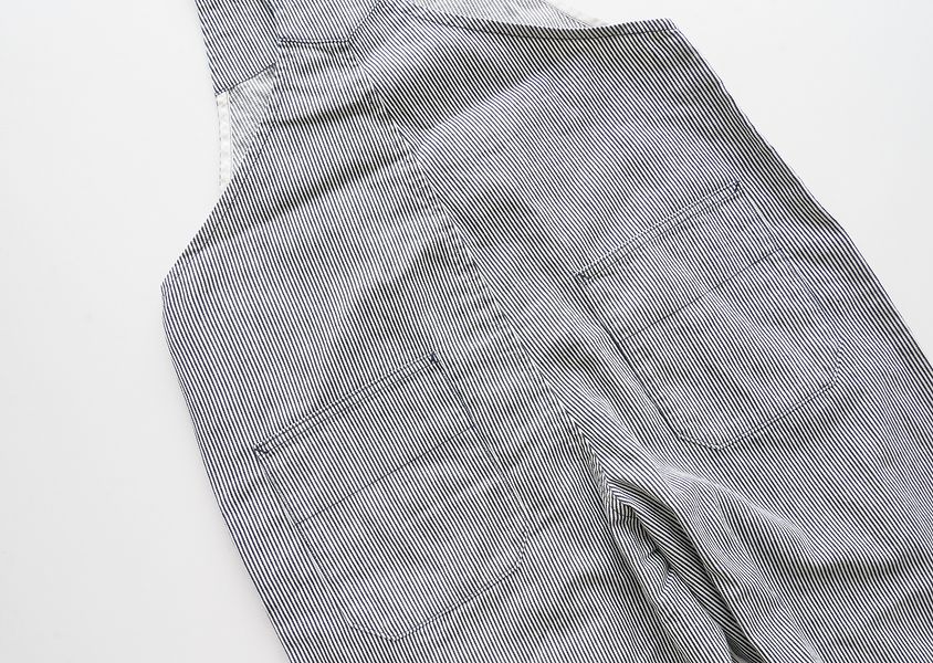 ��Hands of creation�ʥϥ󥺥��֥��ꥨ�������ˡ��ҥå��꡼�ǥ˥ॵ���ڥå�(2��)��