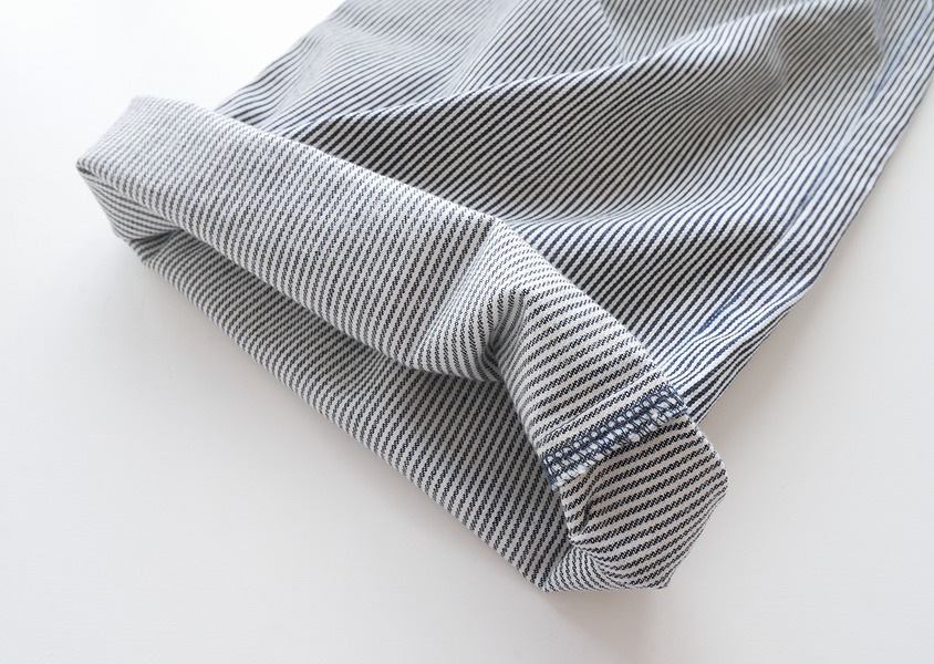 ��Hands of creation�ʥϥ󥺥��֥��ꥨ�������ˡ��ҥå��꡼�ǥ˥ॵ���ڥå�(2��)��