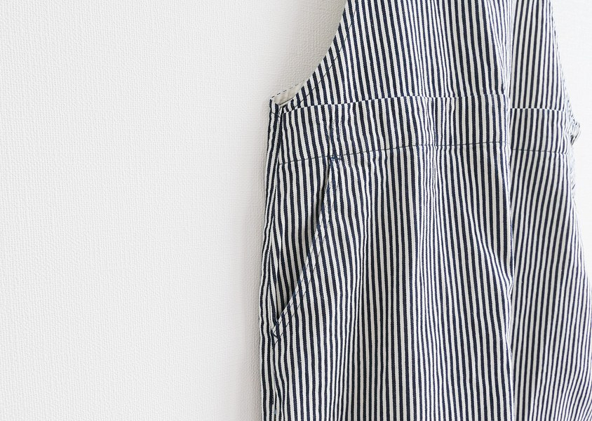 ��Hands of creation�ʥϥ󥺥��֥��ꥨ�������ˡ��ҥå��꡼�ǥ˥ॵ���ڥå�(2��)��