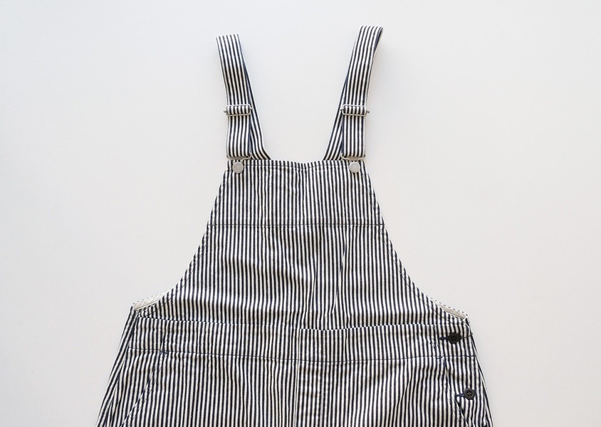 ��Hands of creation�ʥϥ󥺥��֥��ꥨ�������ˡ��ҥå��꡼�ǥ˥ॵ���ڥå�(2��)��