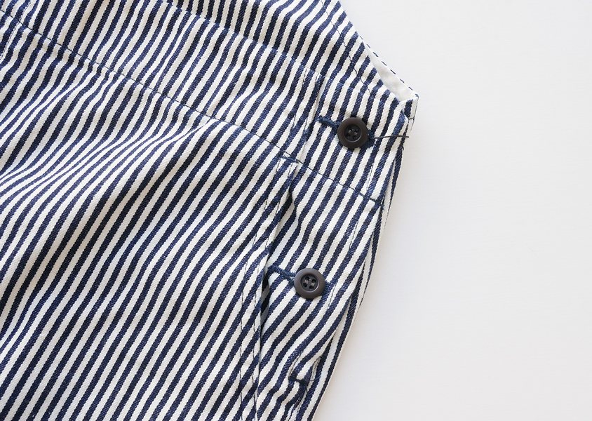 ��Hands of creation�ʥϥ󥺥��֥��ꥨ�������ˡ��ҥå��꡼�ǥ˥ॵ���ڥå�(2��)��