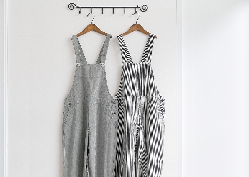 ��Hands of creation�ʥϥ󥺥��֥��ꥨ�������ˡ��ҥå��꡼�ǥ˥ॵ���ڥå�(2��)��