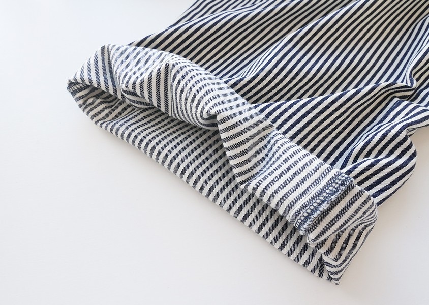 ��Hands of creation�ʥϥ󥺥��֥��ꥨ�������ˡ��ҥå��꡼�ǥ˥ॵ���ڥå�(2��)��