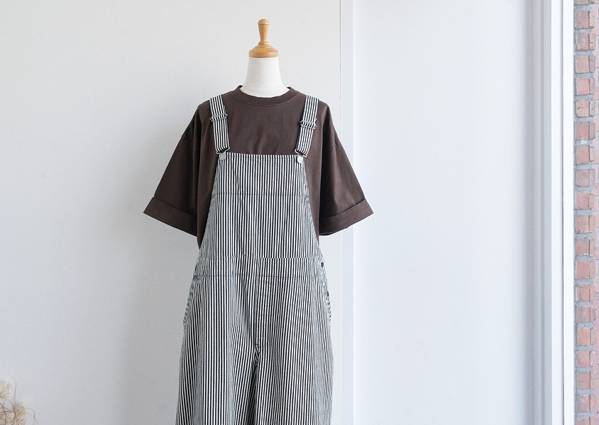 ��Hands of creation�ʥϥ󥺥��֥��ꥨ�������ˡ��ҥå��꡼�ǥ˥ॵ���ڥå�(2��)��