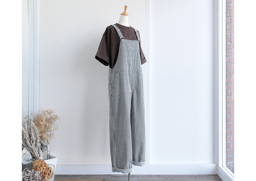 ��Hands of creation�ʥϥ󥺥��֥��ꥨ�������ˡ��ҥå��꡼�ǥ˥ॵ���ڥå�(2��)��