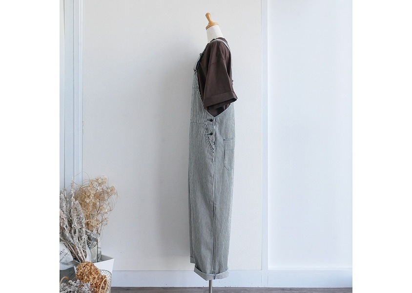 ��Hands of creation�ʥϥ󥺥��֥��ꥨ�������ˡ��ҥå��꡼�ǥ˥ॵ���ڥå�(2��)��