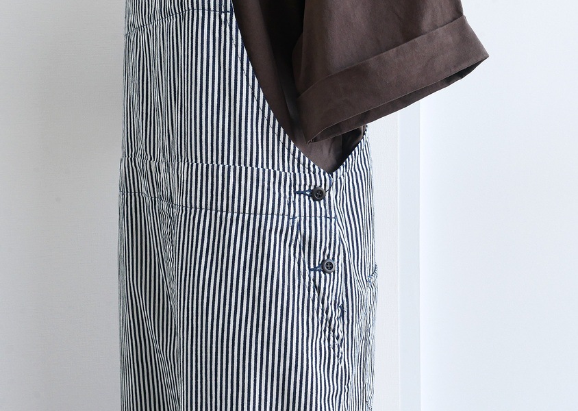 ��Hands of creation�ʥϥ󥺥��֥��ꥨ�������ˡ��ҥå��꡼�ǥ˥ॵ���ڥå�(2��)��